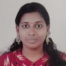 Photo of Seethalakshmi