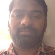 Vali Class 12 Tuition trainer in Bangalore