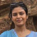 Priya . Class I-V Tuition trainer in Kolkata