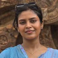 Priya Class I-V Tuition trainer in Kolkata