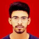 Yash photo