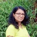 Karthika photo