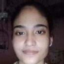 Shital A. Chemistry Tutors trainer in Charlotte