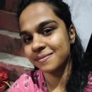 Manas photo