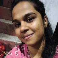 Manas Class 10 trainer in Mysore