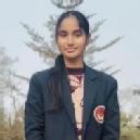Anjali . Class I-V Tuition trainer in Bikapur