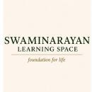 Photo of Swaminarayan Learning Space