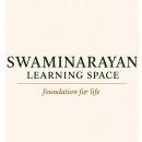 Swaminarayan Learning Space photo