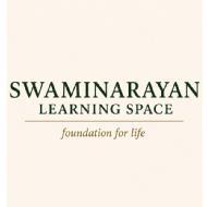 Swaminarayan Learning Space Class I-V Tuition institute in Gandhinagar
