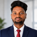 Kommu Suresh Tuition trainer in Kanigiri