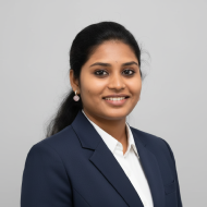 Ujwala P. Telugu Language trainer in Hyderabad