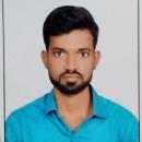 Punju photo