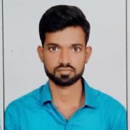 Punju Class 10 trainer in Hyderabad