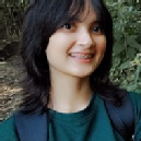 Muskan Class I-V Tuition trainer in Jaisinghpur
