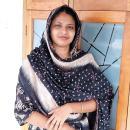 Fathima T. photo