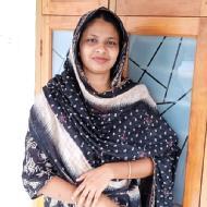Fathima T. Class I-V Tuition trainer in Palakkad