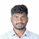 Logavinayagambavish CBSE Tuition classes trainer in Salem