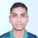Bipin Kumar photo