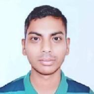 Bipin Kumar Communication Skills trainer in Visakhapatnam