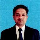 Raj Kishore photo