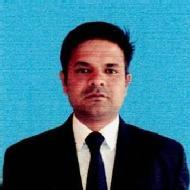 Raj Kishore Class I-V Tuition trainer in Bareilly