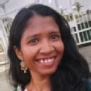 Sumita photo