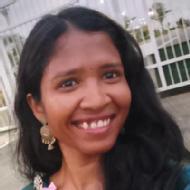 Sumita trainer in Rourkela