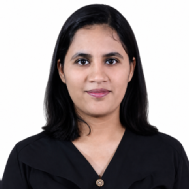 Tanu Class 10 trainer in Sonipat