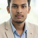 Madhav Kumar Class 11 Tuition trainer in Deoghar