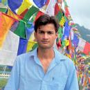 Jatin Shamra photo