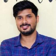 Atikur Rahman Class I-V Tuition trainer in Mumbai