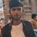 Anish photo
