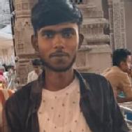 Anish Class I-V Tuition trainer in Chandauli