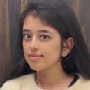 Photo of Kashvi S.