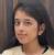 Kashvi Suneja