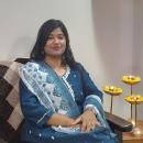 Roopani R. Phonics trainer in Jabalpur