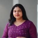 Reshma photo