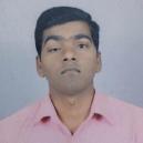 Deepak Ram photo