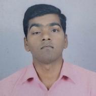 Deepak Ram Class 11 Tuition trainer in Varanasi