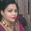 Jyoti T. Sanskrit Tutors trainer in Noida