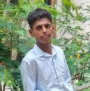 Nikhil K N photo