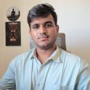 Mohammed Reehan photo