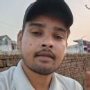 Sachin Chaudhary photo