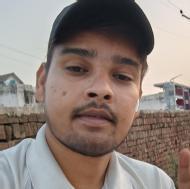 Sachin Chaudhary Class 10 trainer in Aligarh