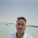 Vishal Ananda Chougale photo