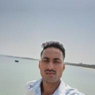 Vishal Ananda Chougale Stock Market Trading trainer in Panhala