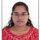 Tejaswi B. photo