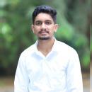 Ankit Mahendra khedekar Class I-V Tuition trainer in Mumbai