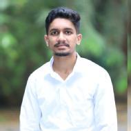 Ankit Mahendra Khedekar Class I-V Tuition trainer in Mumbai