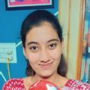 Manisha Online Tutors trainer in K.R.Pete